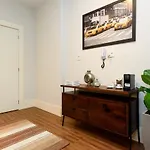 Apartamento Perfeito Para Dois Em Ipanema - Vsc3 Z1