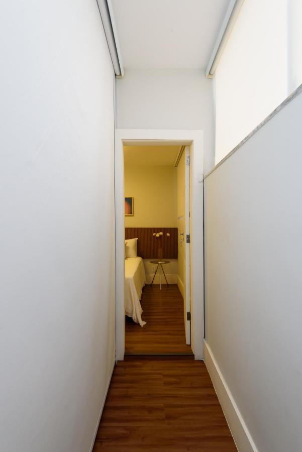 Perfeito Dois Em Ipanema - Vsc3 Z1 Apartamento *