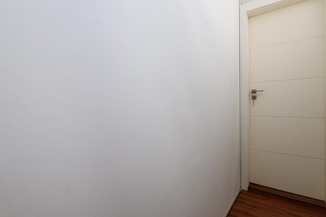 Perfeito Dois Em Ipanema - Vsc3 Z1 Apartamento